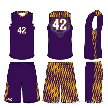 basketball uniform design latest basketball black jersey